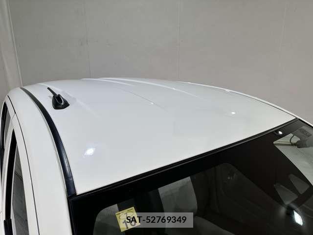 Daihatsu MIRA ES 2020-10 1366698-8