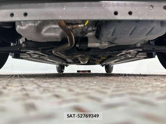 Daihatsu MIRA ES 2020-10 1366698-9