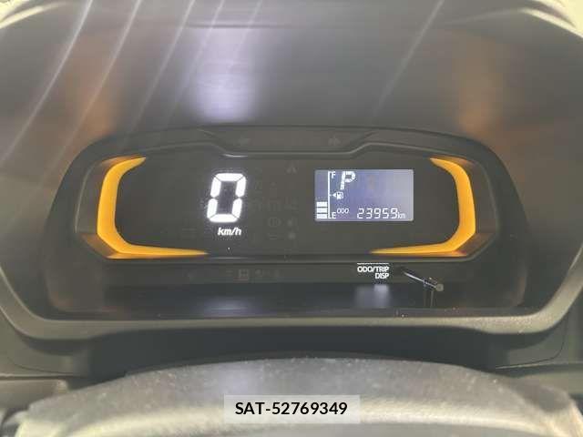 Daihatsu MIRA ES 2020-10 1366698-12