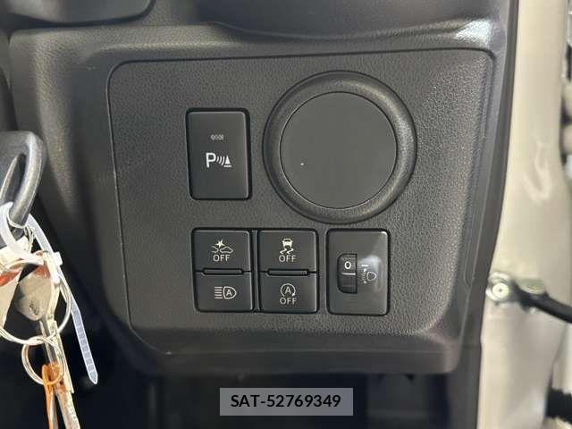 Daihatsu MIRA ES 2020-10 1366698-13