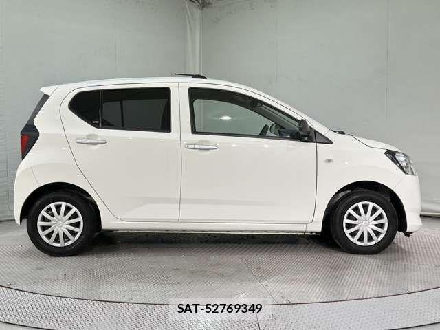 Daihatsu MIRA ES 2020-10 1366698-3
