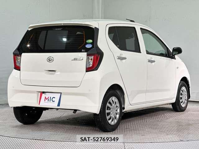 Daihatsu MIRA ES 2020-10 1366698-4