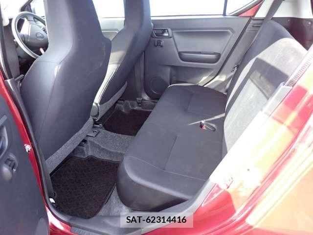 Daihatsu MIRA ES 2020-08 1381214-9