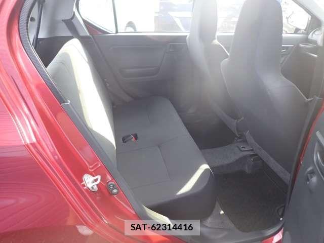 Daihatsu MIRA ES 2020-08 1381214-10