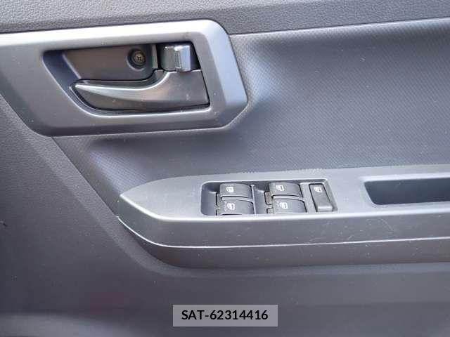 Daihatsu MIRA ES 2020-08 1381214-12