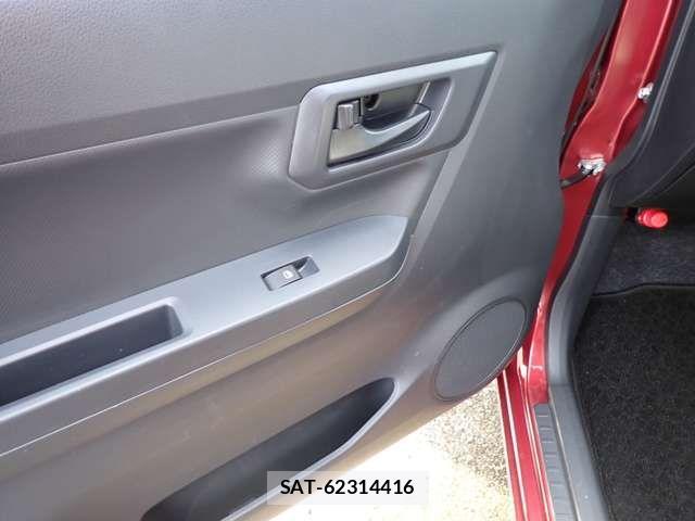 Daihatsu MIRA ES 2020-08 1381214-13