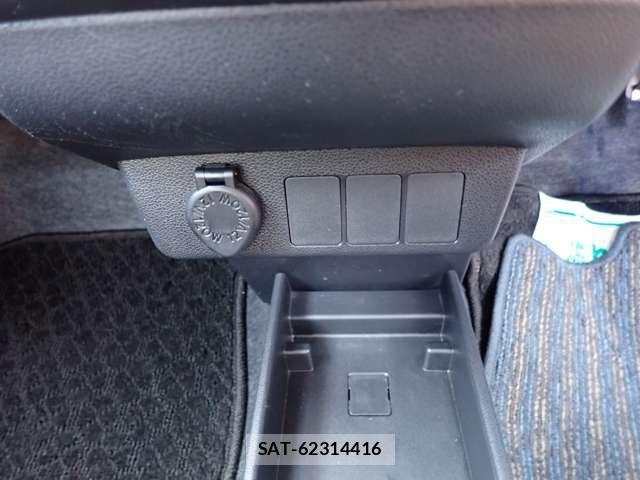 Daihatsu MIRA ES 2020-08 1381214-14