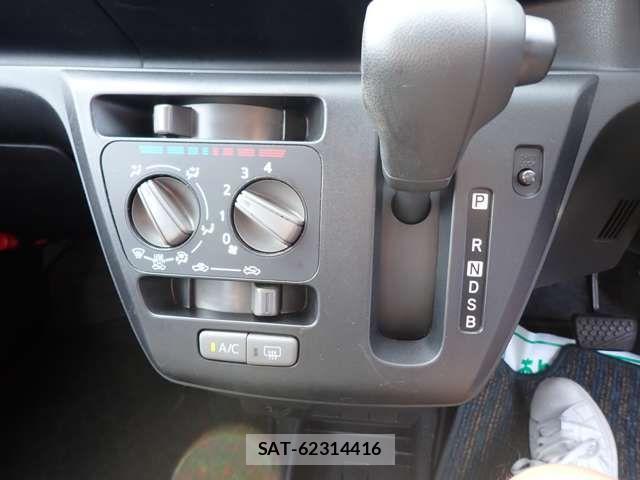 Daihatsu MIRA ES 2020-08 1381214-15