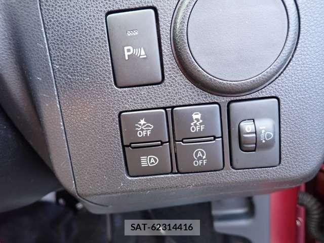 Daihatsu MIRA ES 2020-08 1381214-16