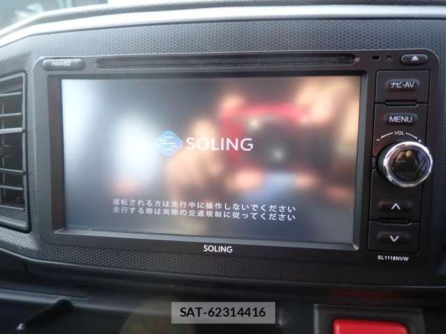 Daihatsu MIRA ES 2020-08 1381214-17