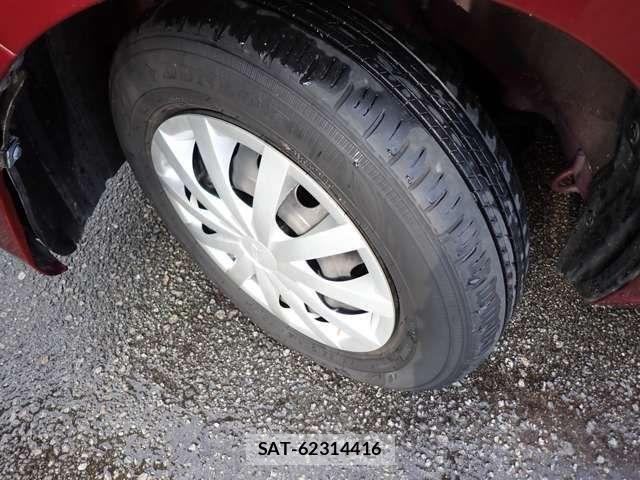 Daihatsu MIRA ES 2020-08 1381214-19