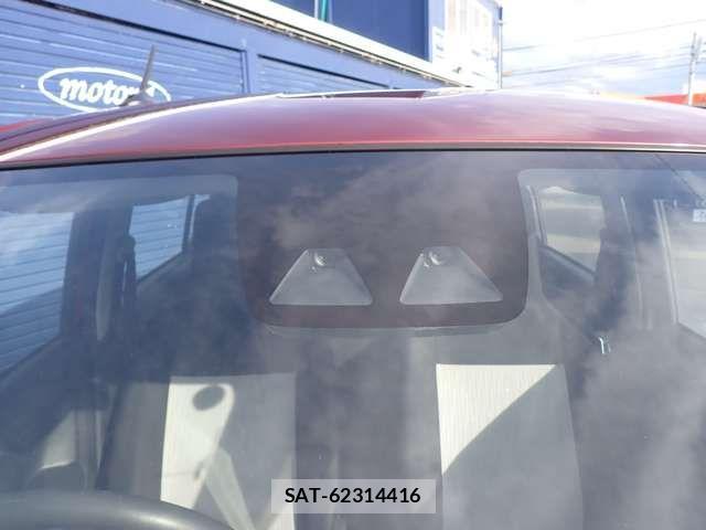 Daihatsu MIRA ES 2020-08 1381214-6