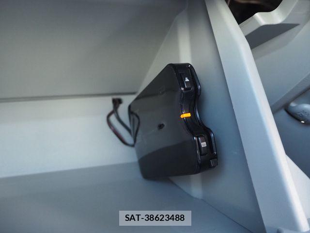 Daihatsu MIRA ES 2022-10 1386632-17