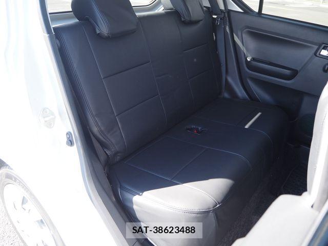 Daihatsu MIRA ES 2022-10 1386632-21