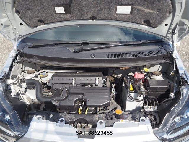Daihatsu MIRA ES 2022-10 1386632-26