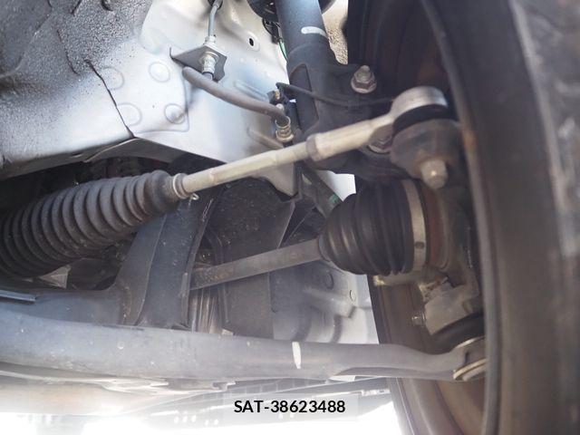 Daihatsu MIRA ES 2022-10 1386632-29