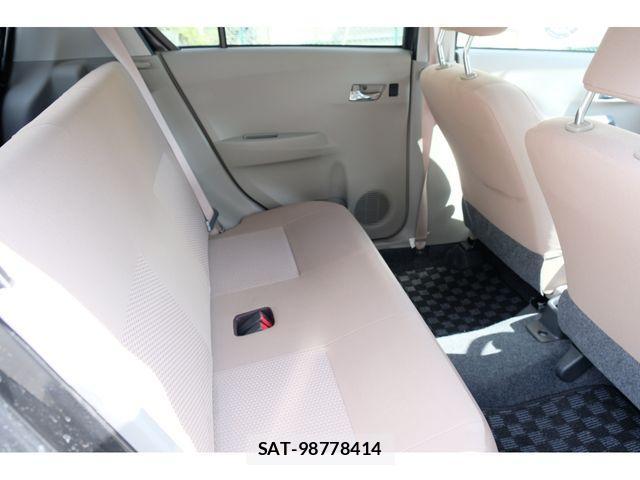 Daihatsu MIRA ES 2012-02 1405156-11