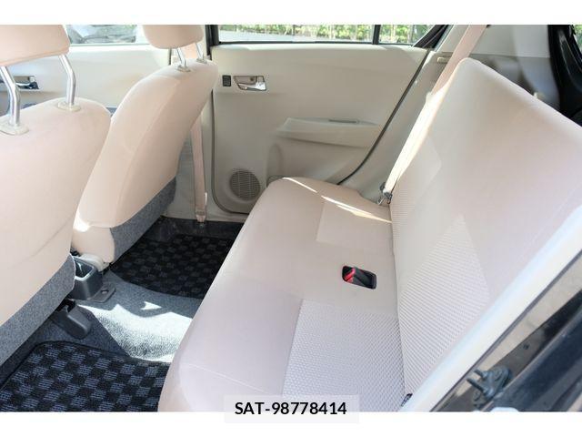 Daihatsu MIRA ES 2012-02 1405156-12