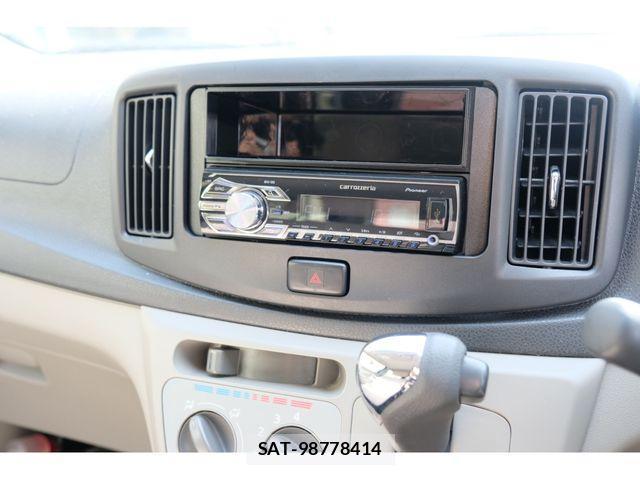 Daihatsu MIRA ES 2012-02 1405156-17