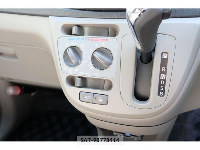 Daihatsu MIRA ES 2012-02 1405156-18