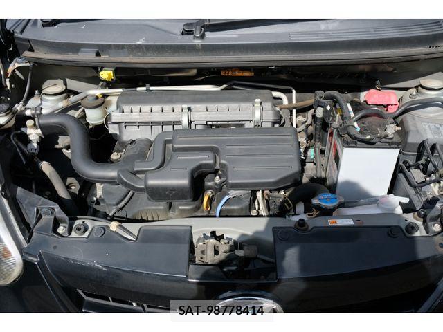 Daihatsu MIRA ES 2012-02 1405156-19