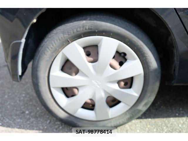 Daihatsu MIRA ES 2012-02 1405156-23