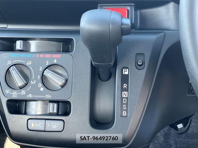 Daihatsu MIRA ES 2023-06 1405163-10