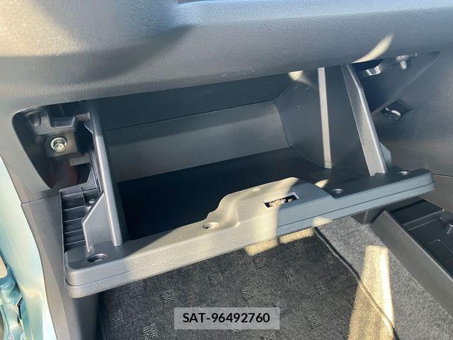 Daihatsu MIRA ES 2023-06 1405163-11