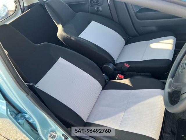 Daihatsu MIRA ES 2023-06 1405163-13