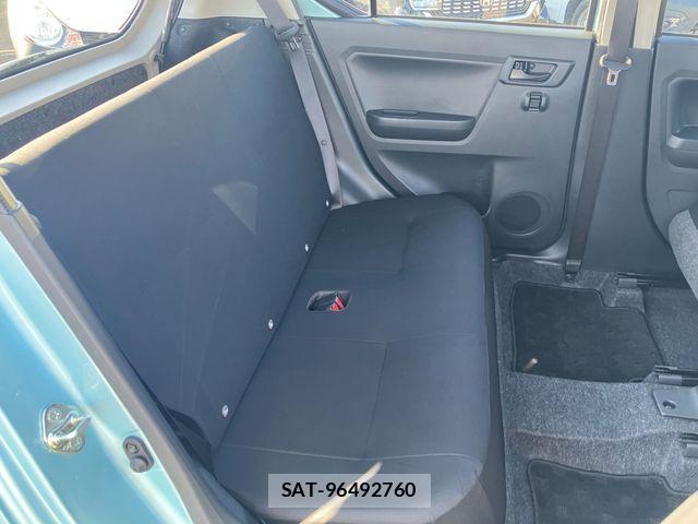Daihatsu MIRA ES 2023-06 1405163-14