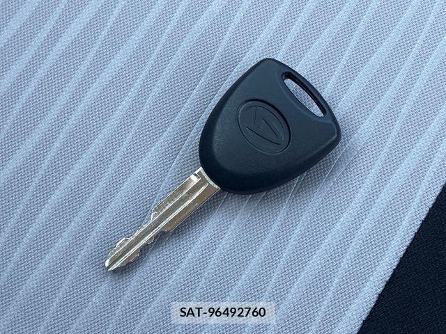 Daihatsu MIRA ES 2023-06 1405163-17