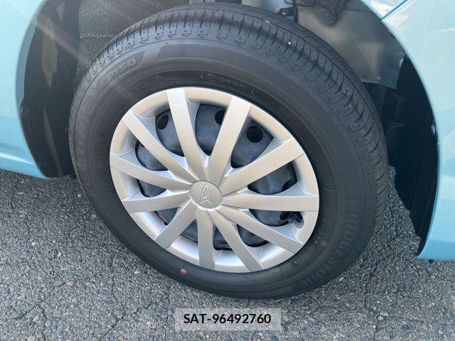 Daihatsu MIRA ES 2023-06 1405163-18