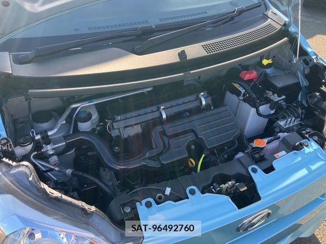 Daihatsu MIRA ES 2023-06 1405163-19