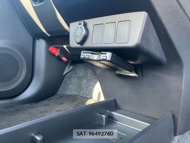 Daihatsu MIRA ES 2023-06 1405163-5