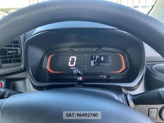 Daihatsu MIRA ES 2023-06 1405163-6