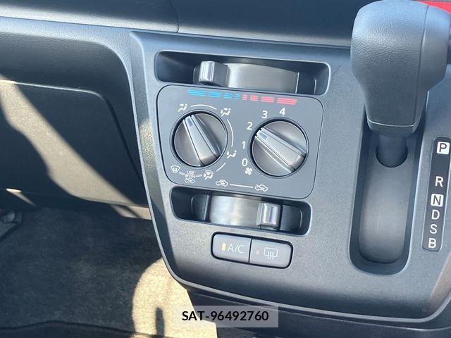 Daihatsu MIRA ES 2023-06 1405163-7