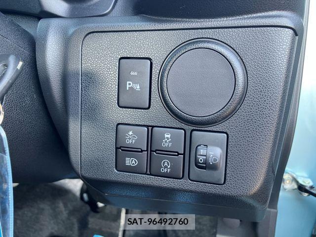 Daihatsu MIRA ES 2023-06 1405163-8