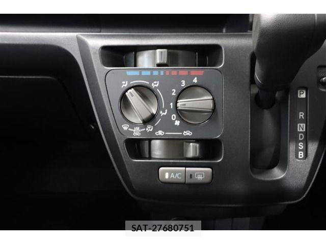 Daihatsu MIRA ES 2022-08 1489499-7