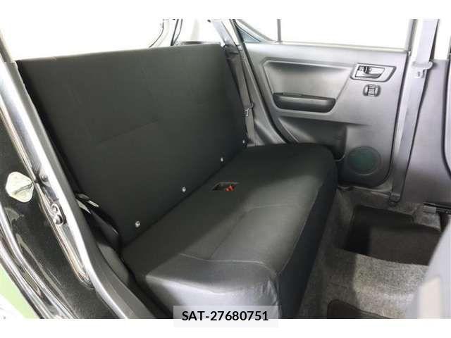 Daihatsu MIRA ES 2022-08 1489499-10