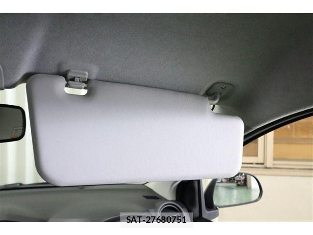 Daihatsu MIRA ES 2022-08 1489499-13