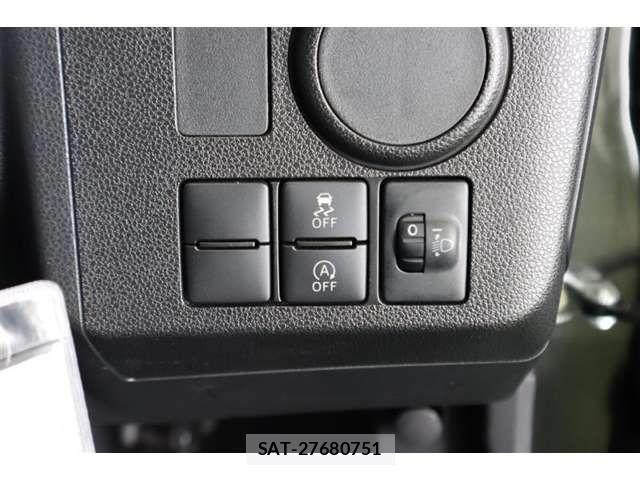 Daihatsu MIRA ES 2022-08 1489499-15