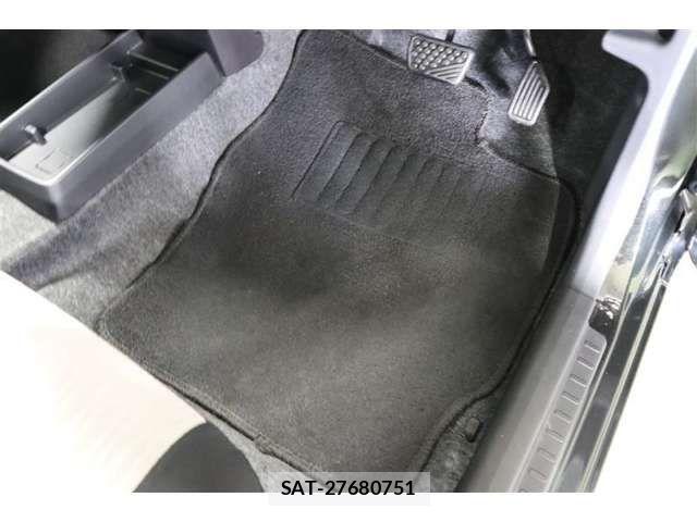 Daihatsu MIRA ES 2022-08 1489499-17