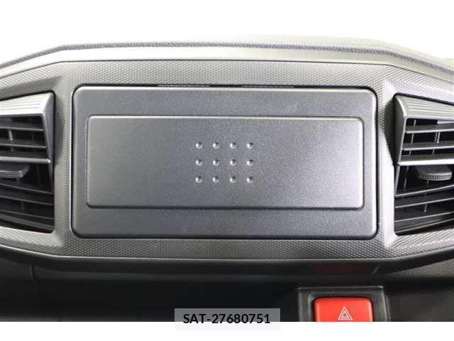 Daihatsu MIRA ES 2022-08 1489499-6