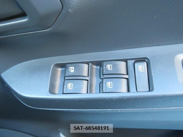 Daihatsu MIRA ES 2023-05 1847349-11