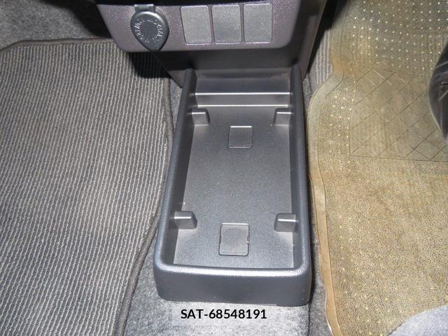 Daihatsu MIRA ES 2023-05 1847349-14