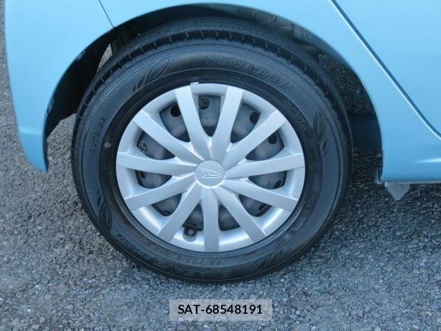 Daihatsu MIRA ES 2023-05 1847349-16