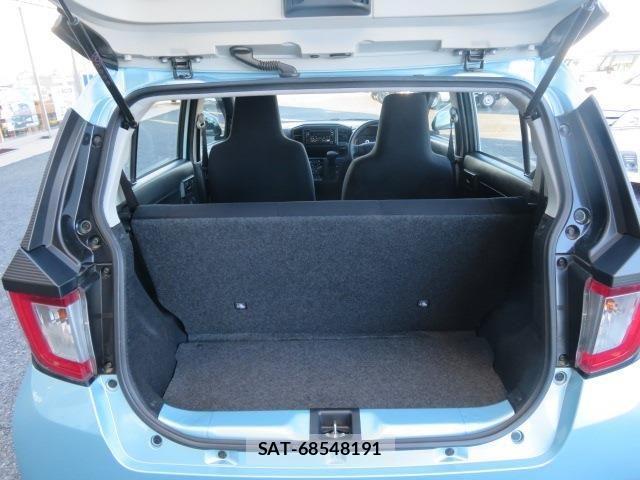 Daihatsu MIRA ES 2023-05 1847349-18