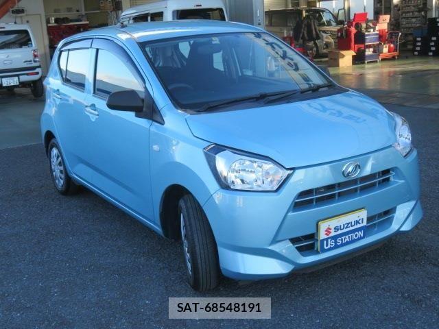Daihatsu MIRA ES 2023-05 1847349-2