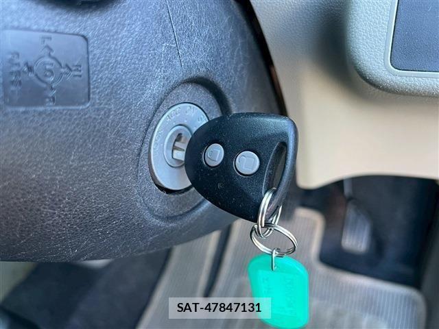 Daihatsu MIRA ES 2015-02 2100156-12