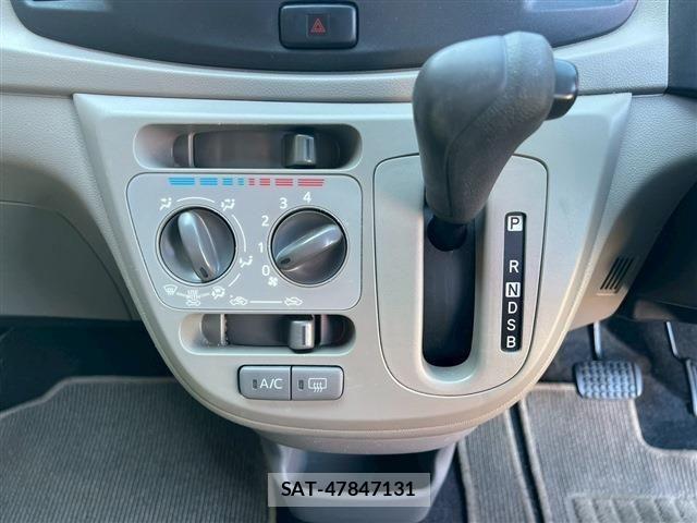 Daihatsu MIRA ES 2015-02 2100156-13